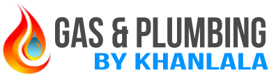 Gas And Plumbing By Khanlala
